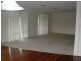 14 Warrick Place, Lismore Heights NSW 2480
