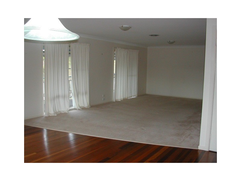 14 Warrick Place, Lismore Heights NSW 2480