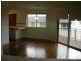 14 Warrick Place, Lismore Heights NSW 2480