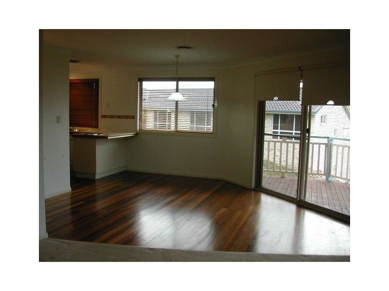 14 Warrick Place, Lismore Heights NSW 2480