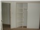 14 Warrick Place, Lismore Heights NSW 2480