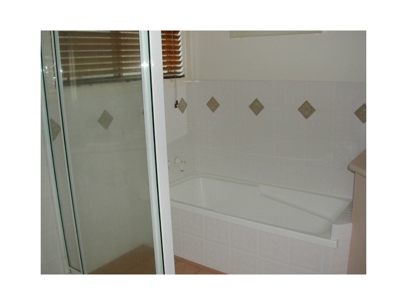 14 Warrick Place, Lismore Heights NSW 2480