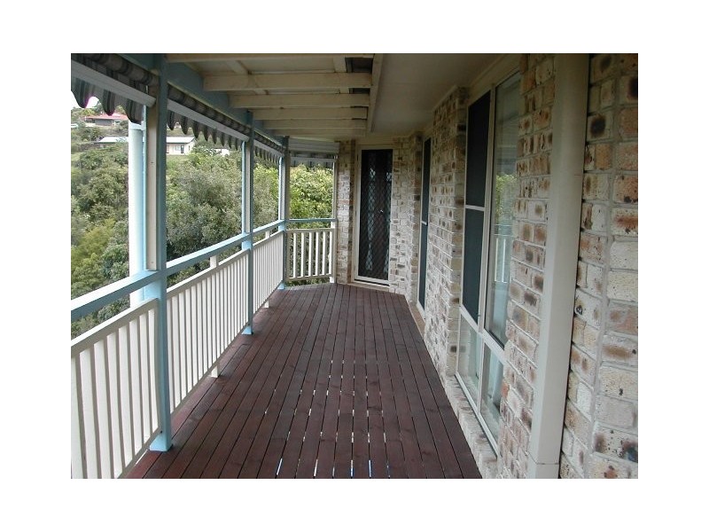 14 Warrick Place, Lismore Heights NSW 2480