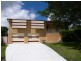9 Robrown Drive, Lismore Heights NSW 2480