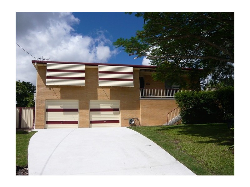 9 Robrown Drive, Lismore Heights NSW 2480