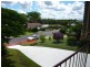 9 Robrown Drive, Lismore Heights NSW 2480