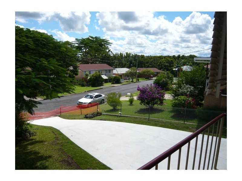 9 Robrown Drive, Lismore Heights NSW 2480