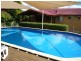 9 Robrown Drive, Lismore Heights NSW 2480