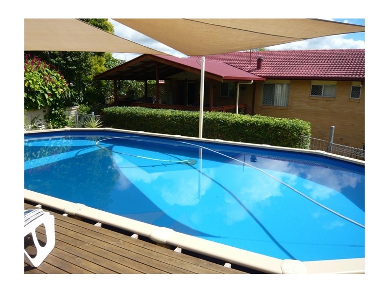 9 Robrown Drive, Lismore Heights NSW 2480