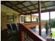 9 Robrown Drive, Lismore Heights NSW 2480