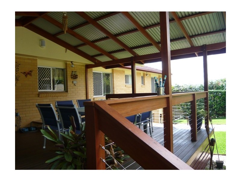 9 Robrown Drive, Lismore Heights NSW 2480