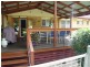 9 Robrown Drive, Lismore Heights NSW 2480