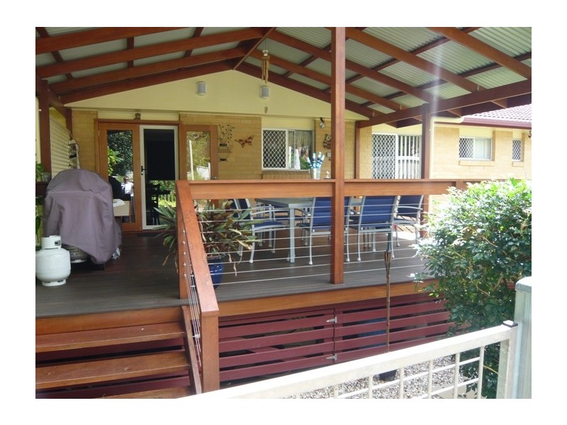 9 Robrown Drive, Lismore Heights NSW 2480