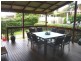 9 Robrown Drive, Lismore Heights NSW 2480