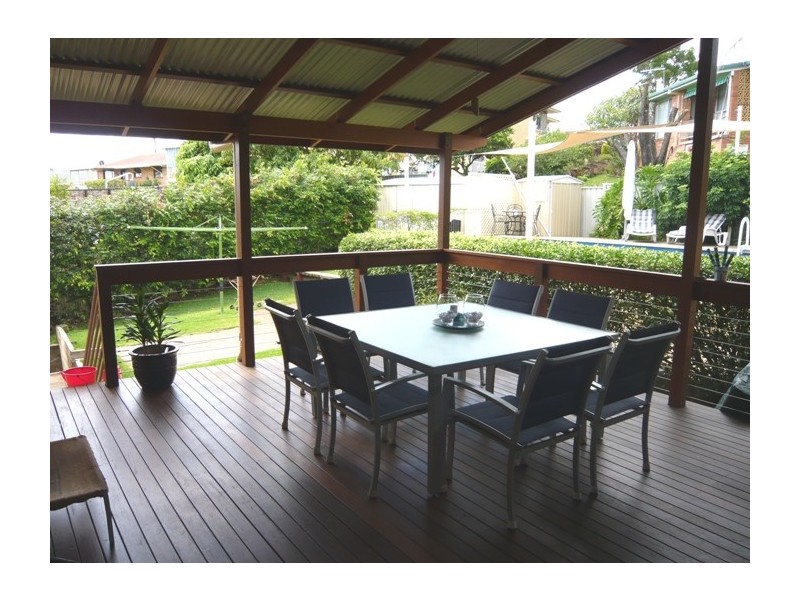 9 Robrown Drive, Lismore Heights NSW 2480