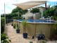 9 Robrown Drive, Lismore Heights NSW 2480
