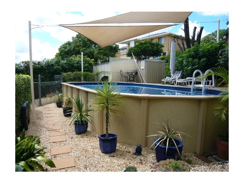 9 Robrown Drive, Lismore Heights NSW 2480