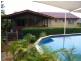 9 Robrown Drive, Lismore Heights NSW 2480