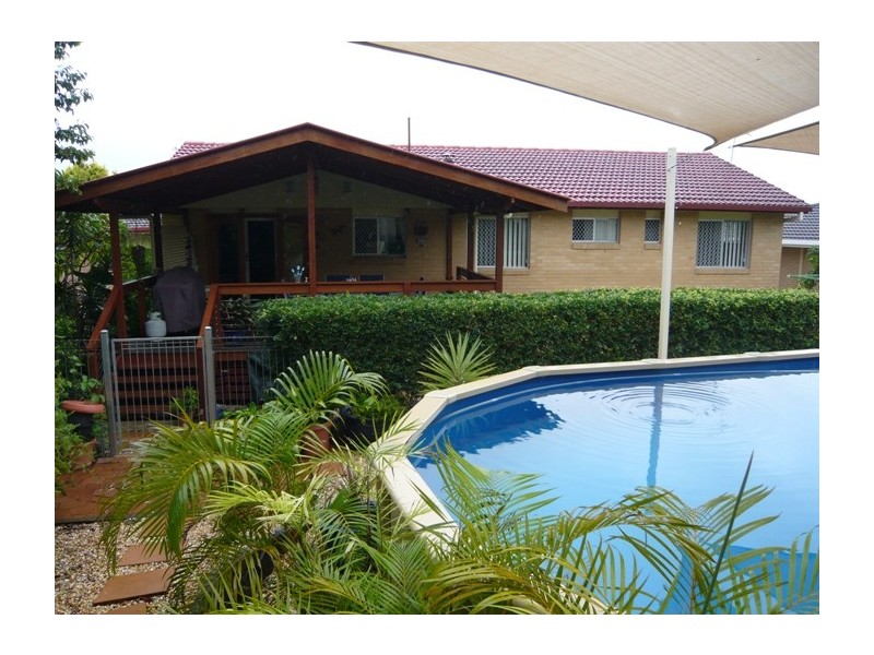 9 Robrown Drive, Lismore Heights NSW 2480