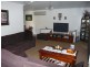 9 Robrown Drive, Lismore Heights NSW 2480