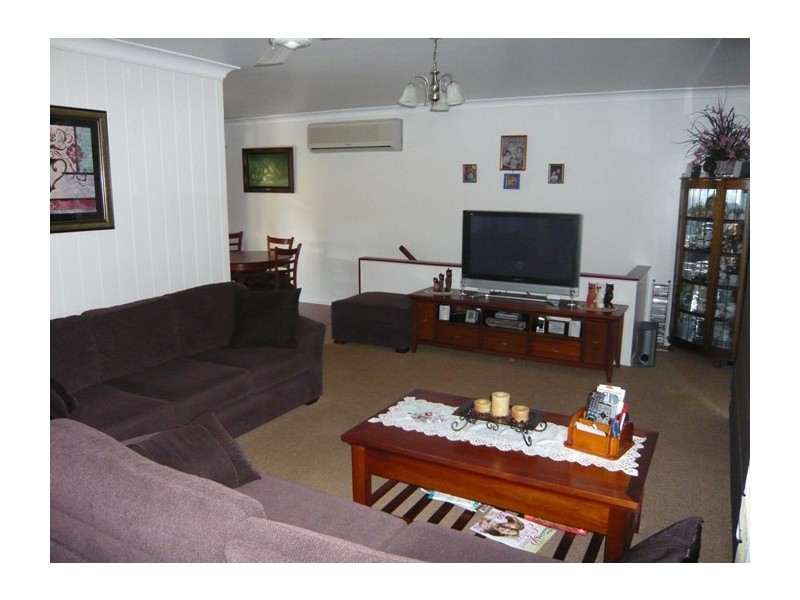 9 Robrown Drive, Lismore Heights NSW 2480
