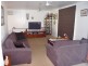 9 Robrown Drive, Lismore Heights NSW 2480