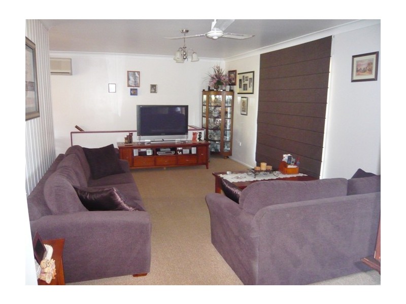 9 Robrown Drive, Lismore Heights NSW 2480