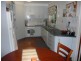 9 Robrown Drive, Lismore Heights NSW 2480