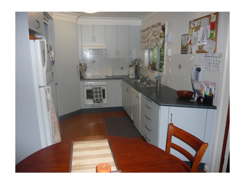 9 Robrown Drive, Lismore Heights NSW 2480