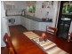 9 Robrown Drive, Lismore Heights NSW 2480