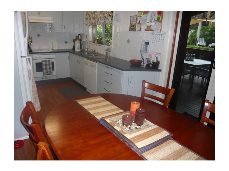 9 Robrown Drive, Lismore Heights NSW 2480