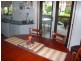 9 Robrown Drive, Lismore Heights NSW 2480