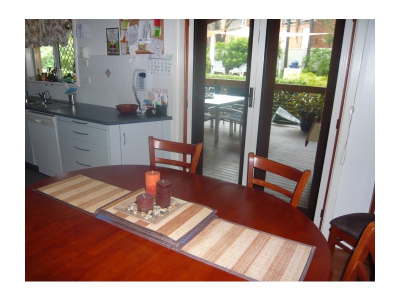 9 Robrown Drive, Lismore Heights NSW 2480