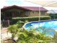 9 Robrown Drive, Lismore Heights NSW 2480