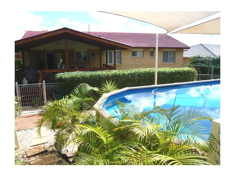 9 Robrown Drive, Lismore Heights NSW 2480