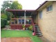 9 Robrown Drive, Lismore Heights NSW 2480
