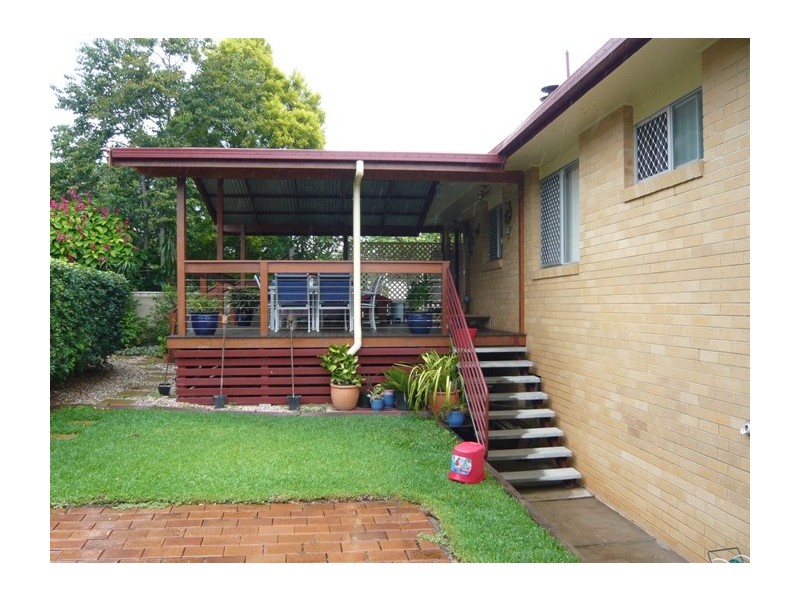 9 Robrown Drive, Lismore Heights NSW 2480