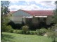 30 Bruxner Crescent, Goonellabah NSW 2480
