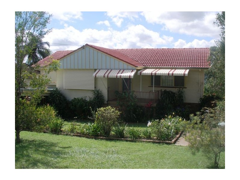 30 Bruxner Crescent, Goonellabah NSW 2480