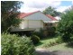 30 Bruxner Crescent, Goonellabah NSW 2480