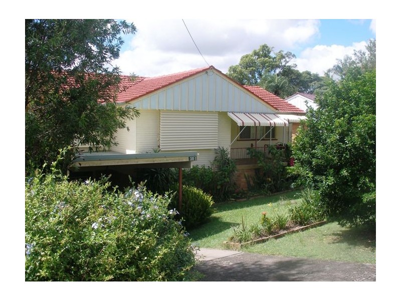 30 Bruxner Crescent, Goonellabah NSW 2480