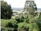 30 Bruxner Crescent, Goonellabah NSW 2480