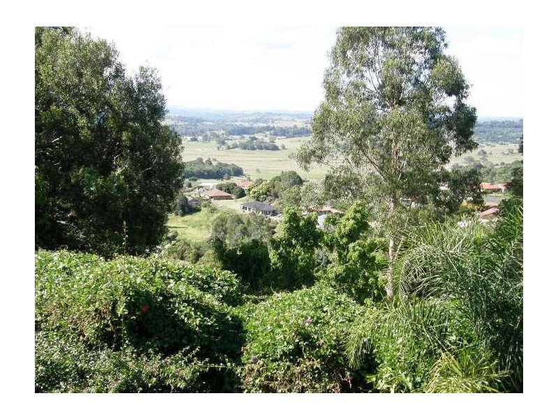 30 Bruxner Crescent, Goonellabah NSW 2480