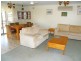 30 Bruxner Crescent, Goonellabah NSW 2480