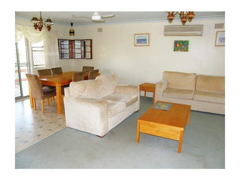 30 Bruxner Crescent, Goonellabah NSW 2480