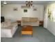 30 Bruxner Crescent, Goonellabah NSW 2480