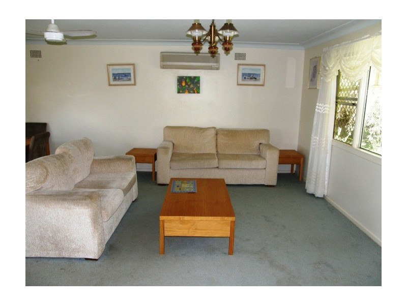 30 Bruxner Crescent, Goonellabah NSW 2480