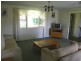 30 Bruxner Crescent, Goonellabah NSW 2480