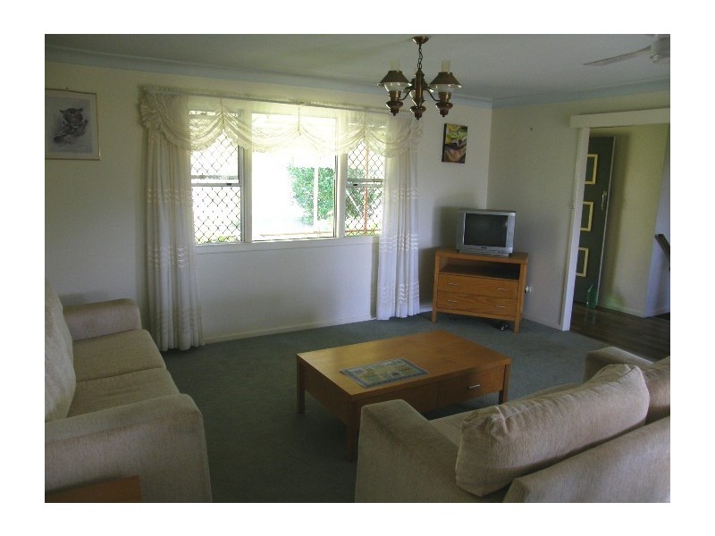 30 Bruxner Crescent, Goonellabah NSW 2480