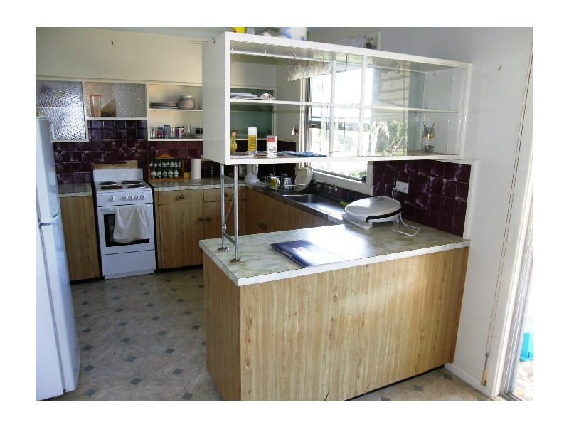 30 Bruxner Crescent, Goonellabah NSW 2480